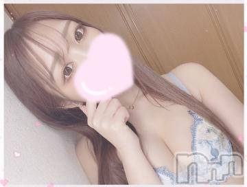 長岡デリヘル ROOKIE(ルーキー) りつ☆完全モデル系極嬢(22)の4月12日写メブログ「おはよ💕」