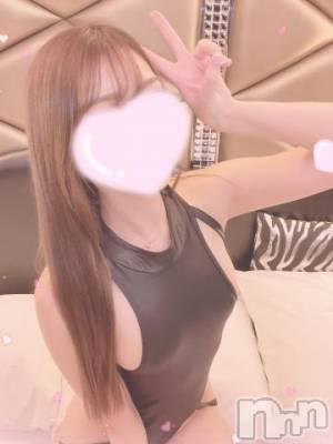 長岡デリヘル ROOKIE(ルーキー) りつ☆完全モデル系極嬢(22)の4月12日写メブログ「ハッピー😆💕」