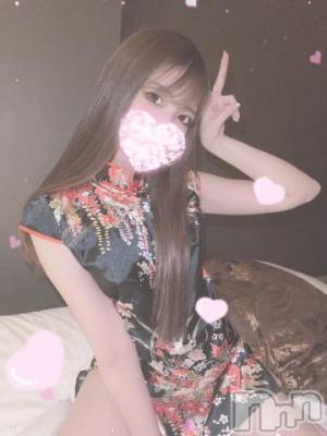 長岡デリヘル ROOKIE(ルーキー) りつ☆完全モデル系極嬢(22)の4月14日写メブログ「スタートから🐯」