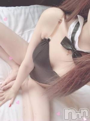 長岡デリヘル ROOKIE(ルーキー) りつ☆完全モデル系極嬢(22)の4月15日写メブログ「土曜日♡♡」