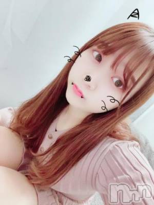 長岡デリヘル ROOKIE(ルーキー) まりや(18)の3月28日写メブログ「にゃん?」