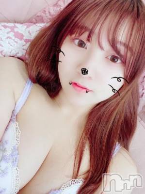 長岡デリヘル ROOKIE(ルーキー) まりや(18)の3月31日写メブログ「にゃん?」