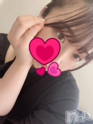 長岡デリヘル ROOKIE(ルーキー) まりや(18)の4月1日写メブログ「たっくんへ」