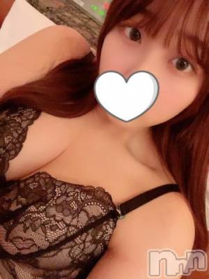 長岡デリヘル ROOKIE(ルーキー) まりや(18)の4月3日写メブログ「プレイ後が1番盛れる」