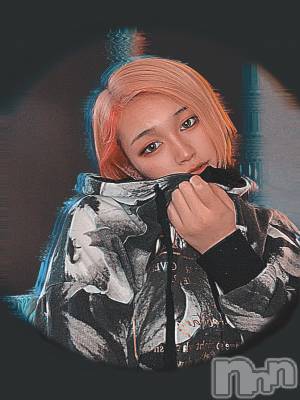 ܱˤ륭Х顦֡CLUB ROYCE(֥)פΥ㥹ȡ֤ʡפξҲ