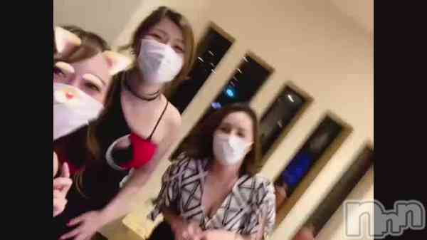 るみのブログ 久遠 くおん 古町 クラブ ラウンジ 新潟ナイトナビ ナイト