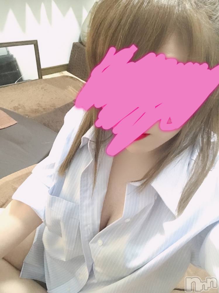 新潟メンズエステあろまえすて＠新潟(アロマエステアットニイガタ) 夏愛＊なつめ(38)の4月3日写メブログ「こちらでまた☺️❤️」