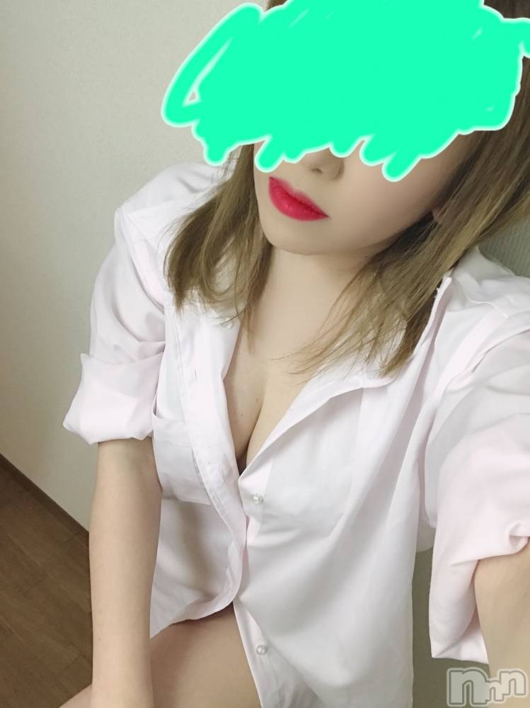 新潟メンズエステあろまえすて＠新潟(アロマエステアットニイガタ) 夏愛＊なつめ(38)の4月16日写メブログ「おにくたべてきたー❤️❤️」