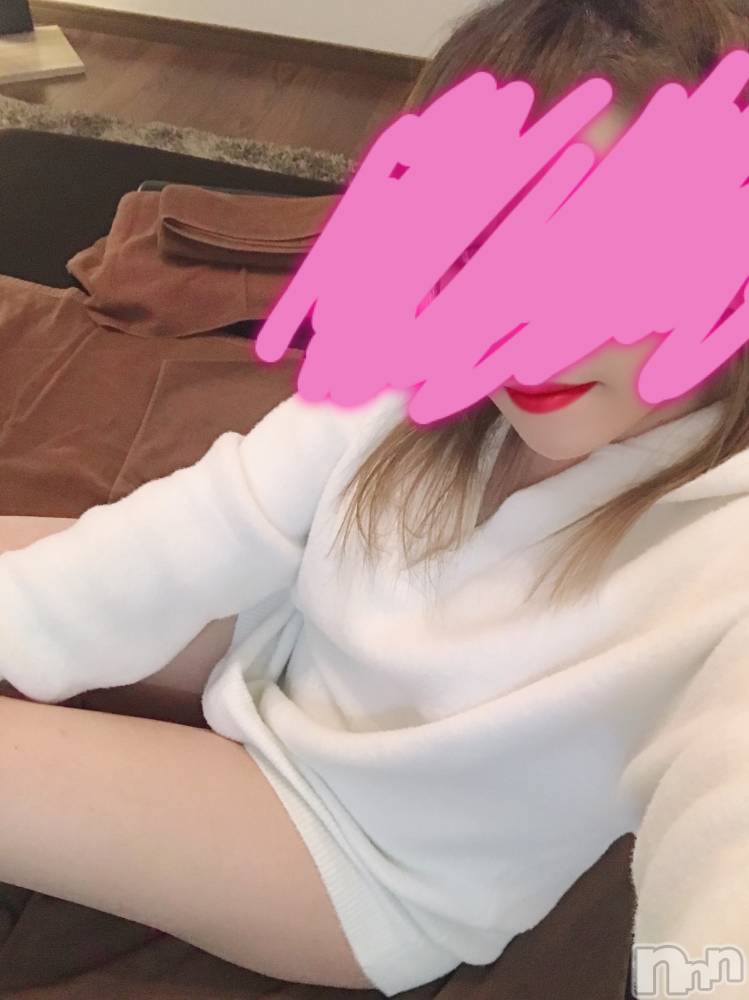 新潟メンズエステあろまえすて＠新潟(アロマエステアットニイガタ) 夏愛＊なつめ(38)の4月21日写メブログ「くつろぎモード(*´∀`)♪」