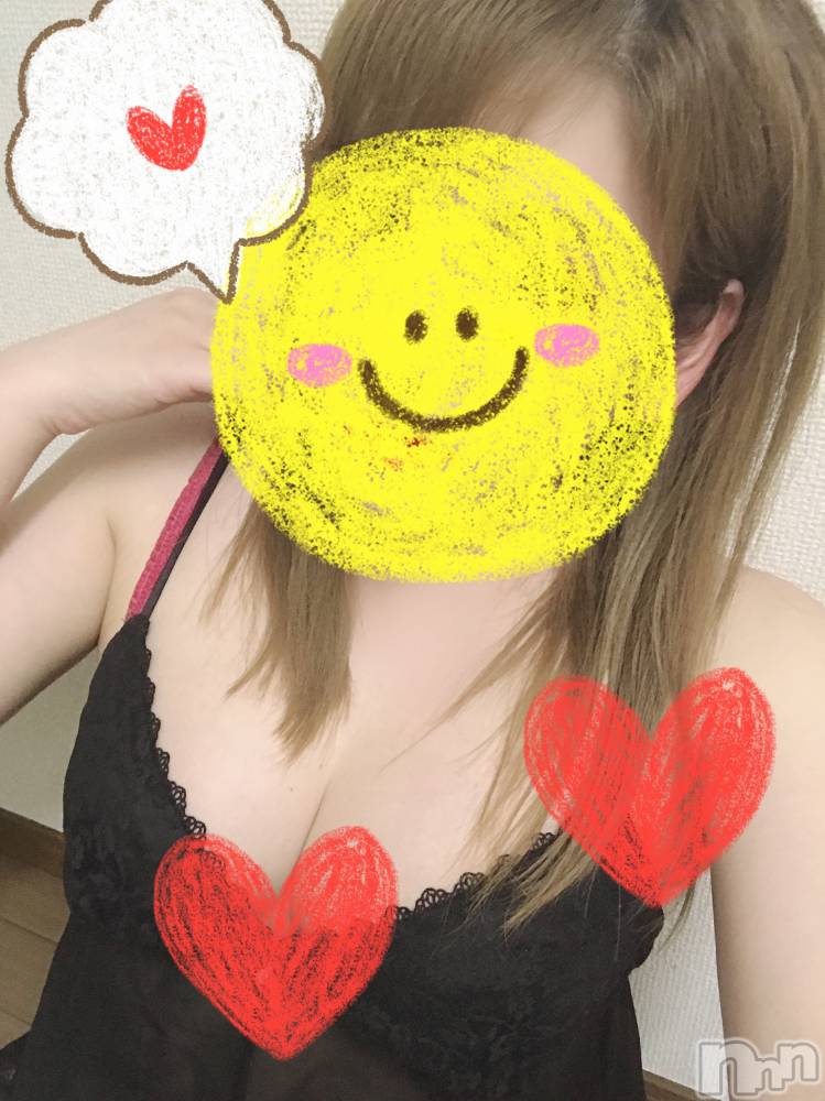 㡦ȯĥꥢ󥺥Ƥޤơ(ޥƥåȥ˥) ưʤĤ619ֲ̥֥Ǥ(*꒳`*)❤️