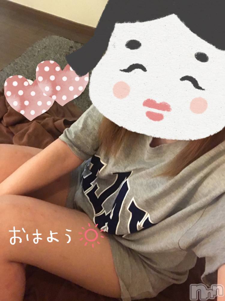 㡦ȯĥꥢ󥺥Ƥޤơ(ޥƥåȥ˥) ưʤĤ23̥֥֤ᡩդ🧐🧐