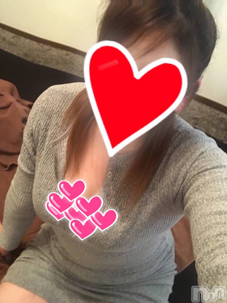 㡦ȯĥꥢ󥺥Ƥޤơ(ޥƥåȥ˥) ưʤĤ228̥֥֤֤󎡎