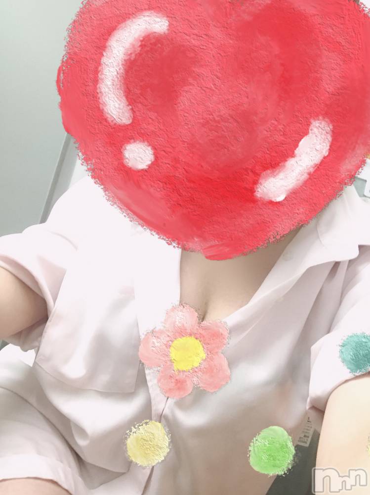 㡦ȯĥꥢ󥺥Ƥޤơ(ޥƥåȥ˥) ưʤĤ323̥֥᤯쿩٤❤️❤️❤️
