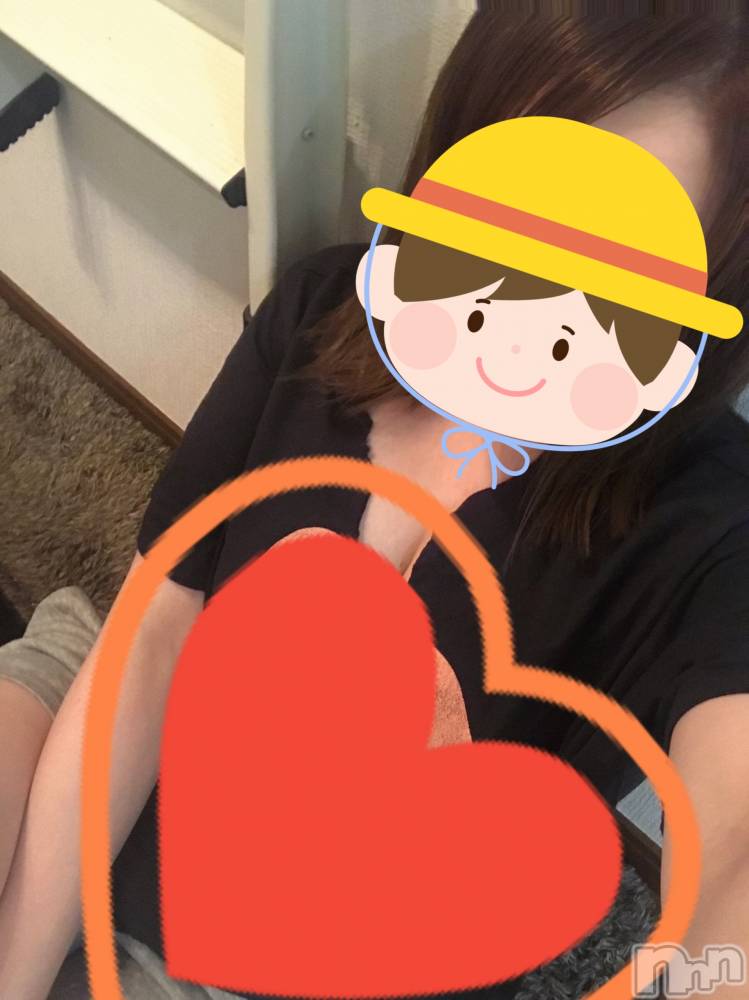 㡦ȯĥꥢ󥺥Ƥޤơ(ޥƥåȥ˥) ưʤĤ511̥֥֤äѤꤷޤ🥴💓