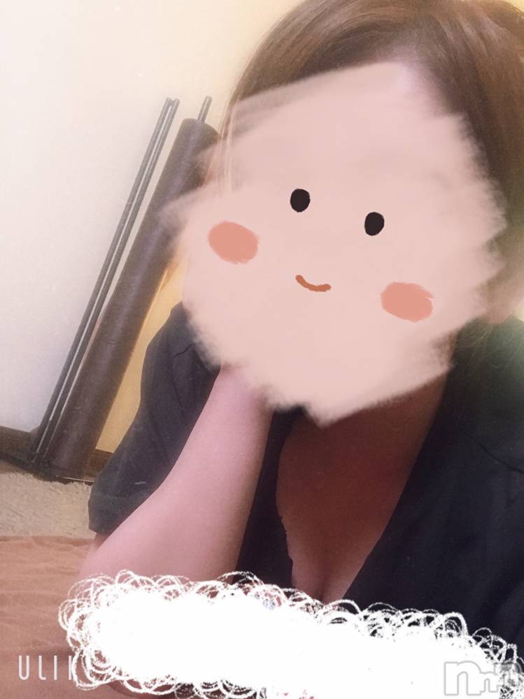 㡦ȯĥꥢ󥺥Ƥޤơ(ޥƥåȥ˥) ưʤĤ521ִ̥֥(--;💦