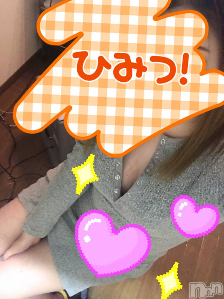 㡦ȯĥꥢ󥺥Ƥޤơ(ޥƥåȥ˥) ưʤĤ728ֺ̥֥뤤鎡♥️(;;)