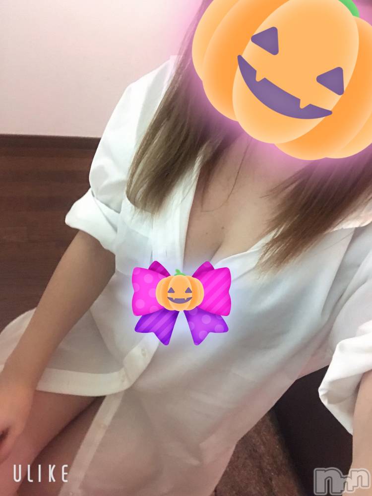㡦ȯĥꥢ󥺥Ƥޤơ(ޥƥåȥ˥) ưʤĤ1019̥֥֤Ǥäʤޤ( ง*`꒳*)ว ✨