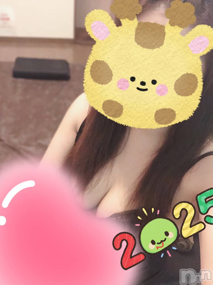 㡦ȯĥꥢ󥺥Ƥޤơ(ޥƥåȥ˥) ưʤĤ126ִ̥֥礬͡ (•́•̀;ก)💦