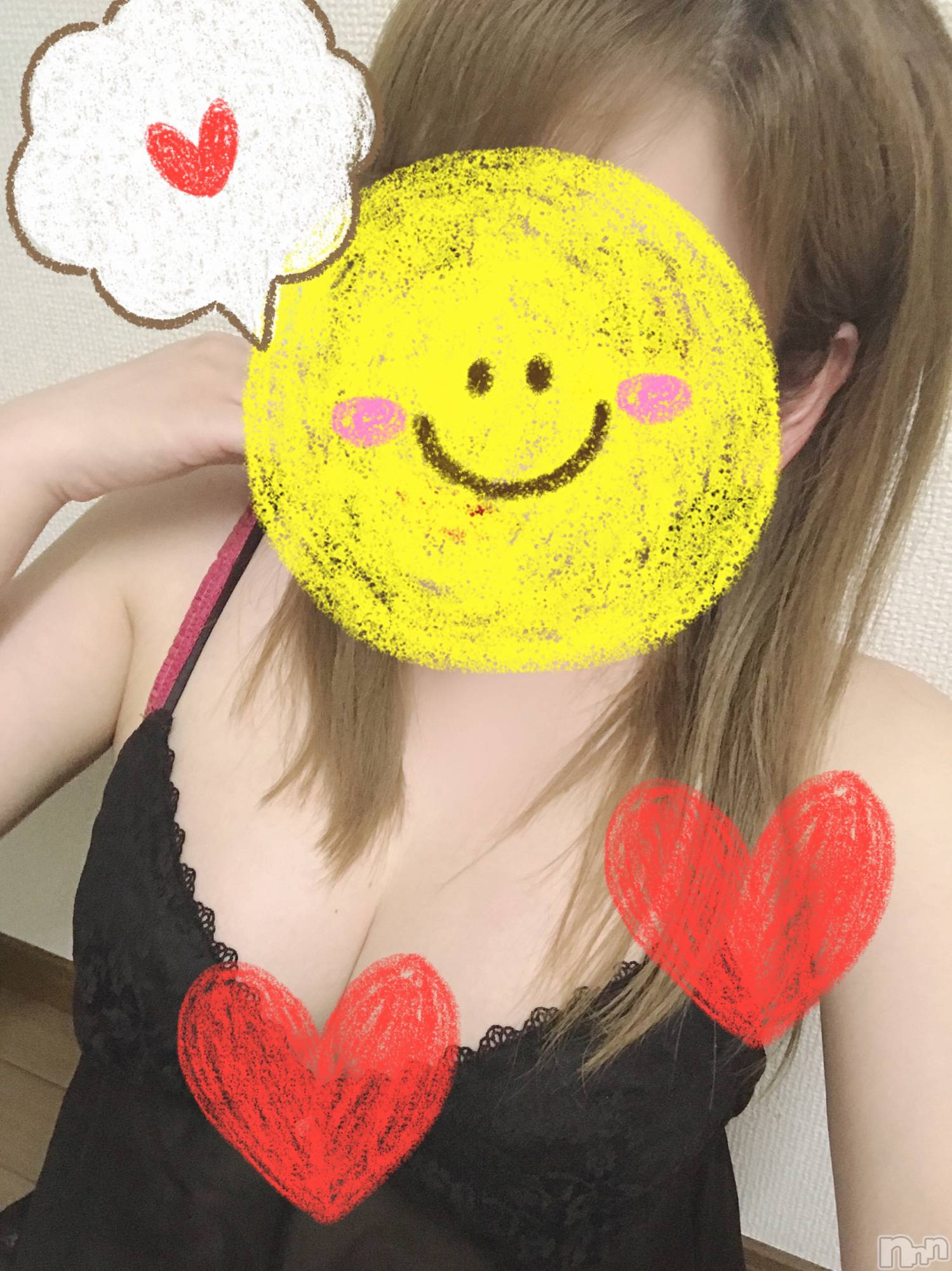 㡦ȯĥꥢ󥺥Ƥޤơ(ޥƥåȥ˥) 2021ǯ619ֲ̥֥Ǥ(*꒳`*)❤️