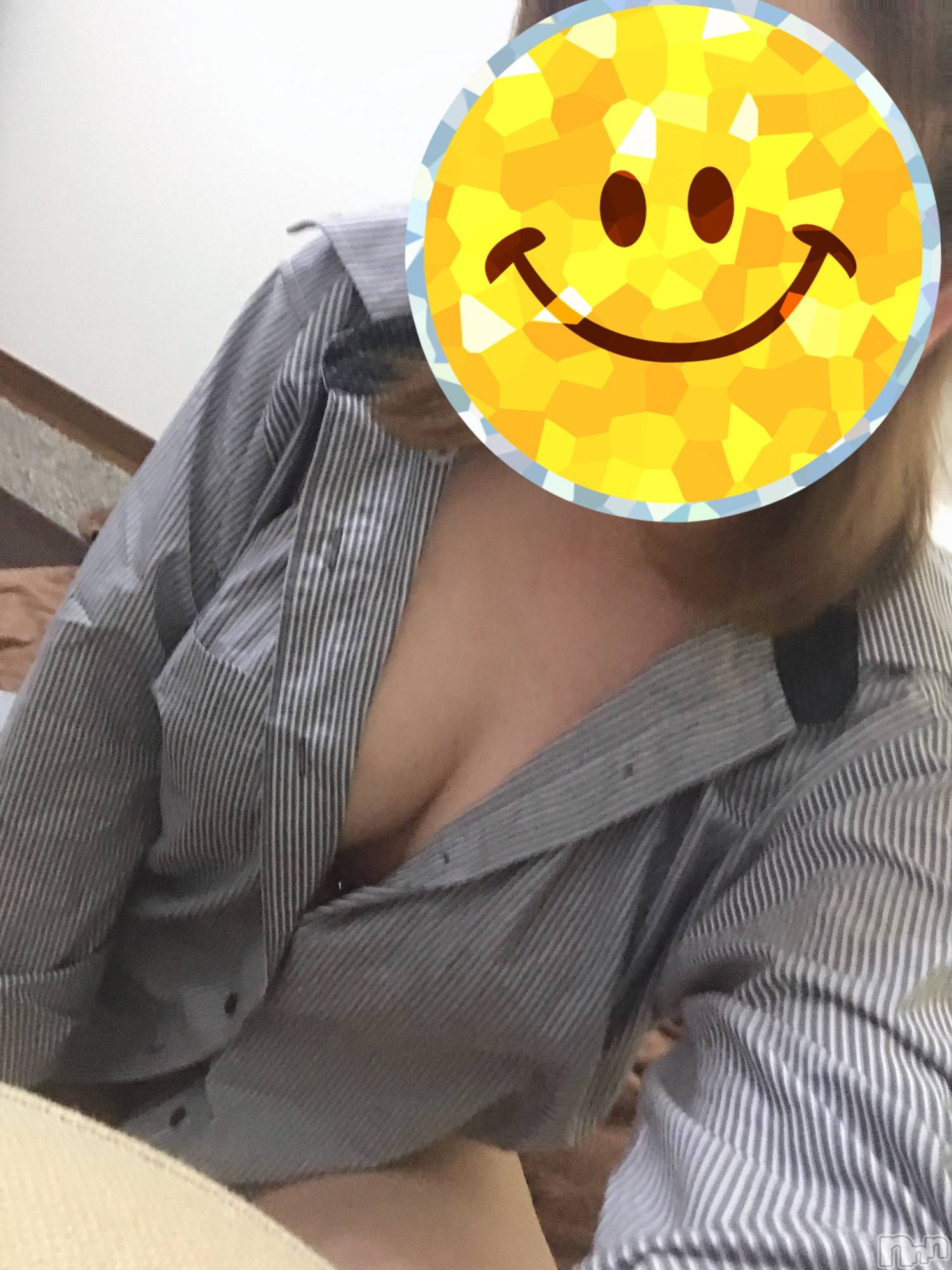 㡦ȯĥꥢ󥺥Ƥޤơ(ޥƥåȥ˥) 2021ǯ107ֵ̥֥äƤ館Ƥ褫ä♥️