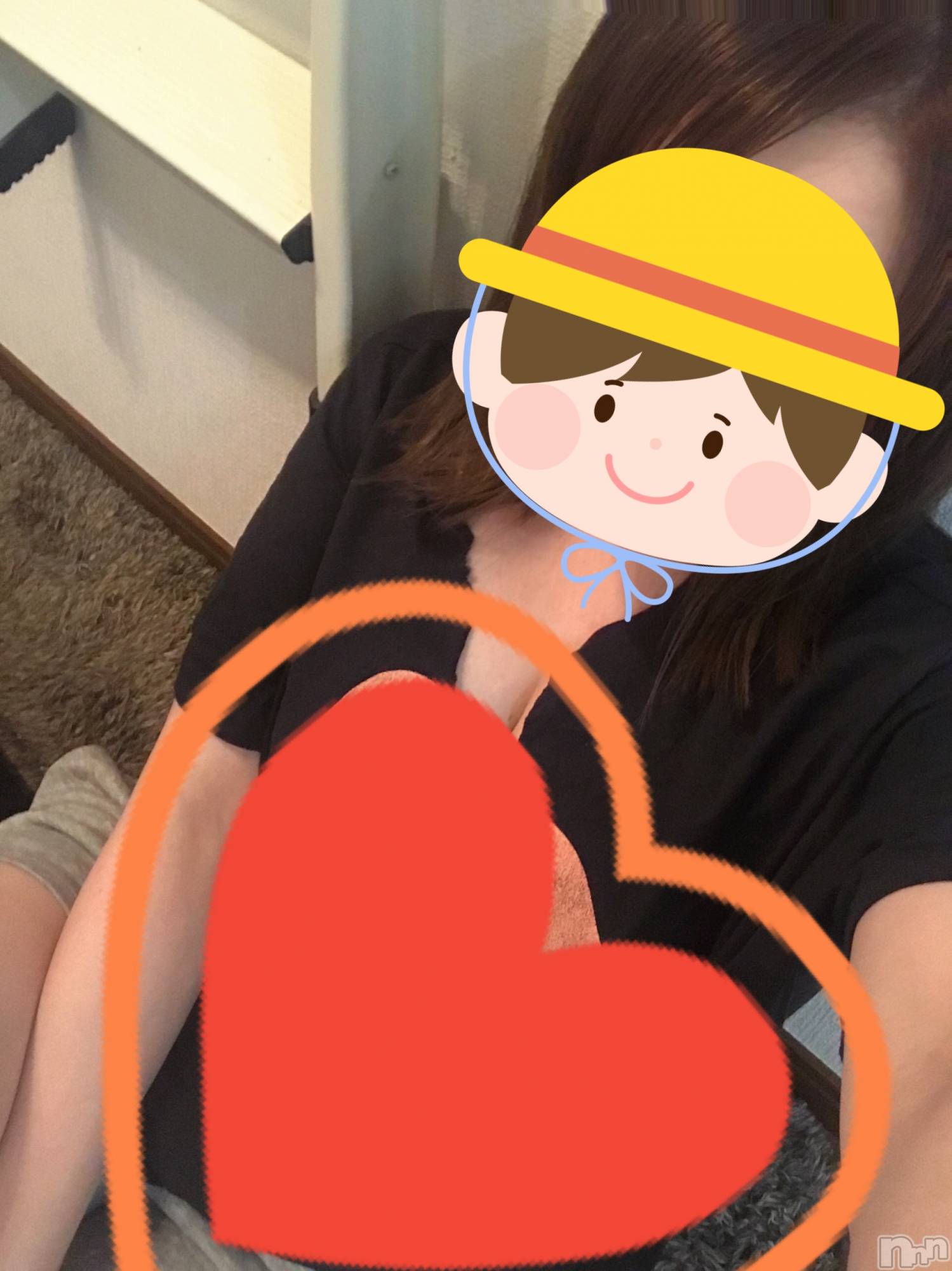 㡦ȯĥꥢ󥺥Ƥޤơ(ޥƥåȥ˥) 2022ǯ511̥֥֤äѤꤷޤ🥴💓