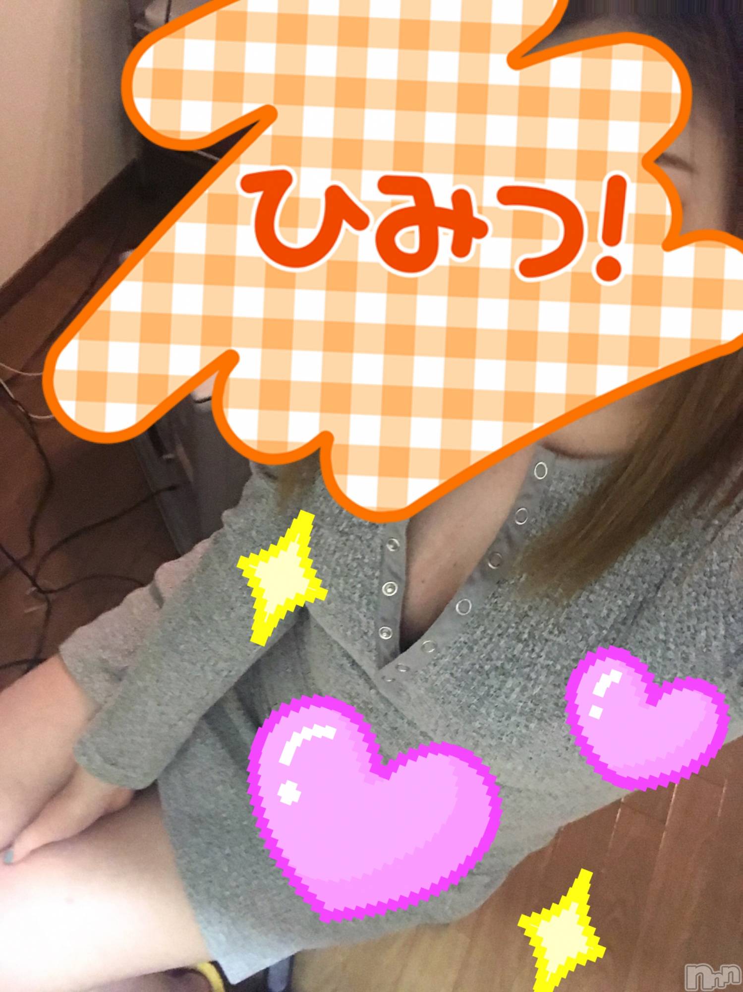 㡦ȯĥꥢ󥺥Ƥޤơ(ޥƥåȥ˥) 2022ǯ728ֺ̥֥뤤鎡♥️(;;)