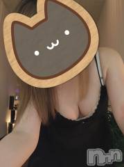 新潟メンズエステあろまえすて＠新潟(アロマエステアットニイガタ) 夏愛＊なつめ(38)の7月3日写メブログ「ひさびさの２連休(*'▽'*)♡」