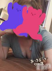 新潟メンズエステあろまえすて＠新潟(アロマエステアットニイガタ) 夏愛＊なつめ(38)の8月13日写メブログ「♡お泊まり会♡」