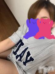 新潟メンズエステあろまえすて＠新潟(アロマエステアットニイガタ) 夏愛＊なつめ(38)の8月31日写メブログ「ビ◯チ女に関わりたくない」