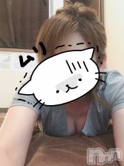 新潟メンズエステあろまえすて＠新潟(アロマエステアットニイガタ) 夏愛＊なつめ(38)の9月6日写メブログ「旨辛麺にハマってます🤤❤️」