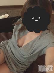 新潟メンズエステあろまえすて＠新潟(アロマエステアットニイガタ) 夏愛＊なつめ(38)の10月3日写メブログ「食欲の秋よりも酒欲❤️❤️」