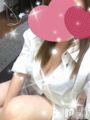 新潟メンズエステあろまえすて＠新潟(アロマエステアットニイガタ) 夏愛＊なつめ(38)の11月15日写メブログ「わかる人にはわかるかも!!」