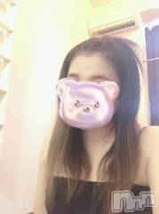 新潟メンズエステあろまえすて＠新潟(アロマエステアットニイガタ) 夏愛＊なつめ(38)の6月3日写メブログ「オフにしよーかなー🤭🩷」