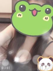 新潟メンズエステあろまえすて＠新潟(アロマエステアットニイガタ) 夏愛＊なつめ(38)の6月12日写メブログ「ジョジョに暑くなって💦」