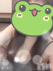 新潟メンズエステあろまえすて＠新潟(アロマエステアットニイガタ) 夏愛＊なつめ(38)の10月10日写メブログ「なーんとなくねー」