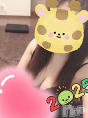 新潟メンズエステあろまえすて＠新潟(アロマエステアットニイガタ) 夏愛＊なつめ(38)の1月26日写メブログ「乾燥がすごいねー (•́ε•̀;ก)💦」