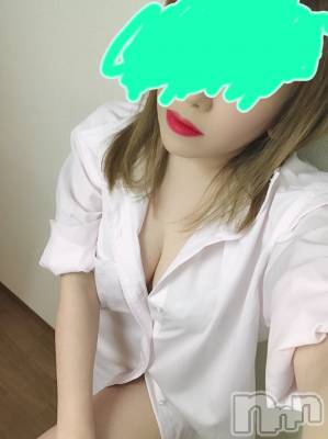 新潟メンズエステ あろまえすて＠新潟(アロマエステアットニイガタ) 夏愛＊なつめ(38)の4月16日写メブログ「おにくたべてきたー❤️❤️」