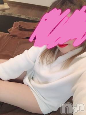 新潟メンズエステ あろまえすて＠新潟(アロマエステアットニイガタ) 夏愛＊なつめ(38)の4月21日写メブログ「くつろぎモード(*´∀`)♪」