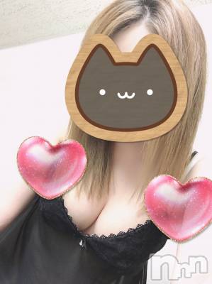 新潟メンズエステ あろまえすて＠新潟(アロマエステアットニイガタ) 夏愛＊なつめ(38)の4月26日写メブログ「しぶコス～∩^ω^∩♡」