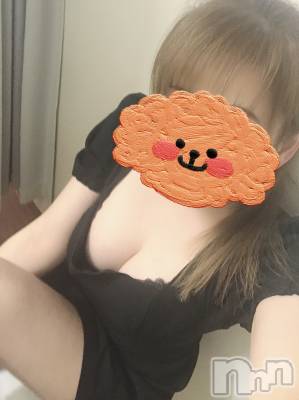 新潟メンズエステ あろまえすて＠新潟(アロマエステアットニイガタ) 夏愛＊なつめ(38)の5月14日写メブログ「ﾓﾐｺﾞﾀｴｱﾙﾉ好き❤️」