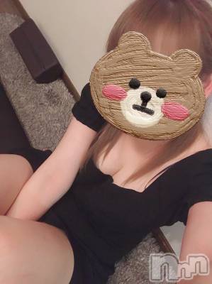 新潟メンズエステ あろまえすて＠新潟(アロマエステアットニイガタ) 夏愛＊なつめ(38)の5月20日写メブログ「今日のお兄ｻﾝたちありがとー(*´∀`)❤️」