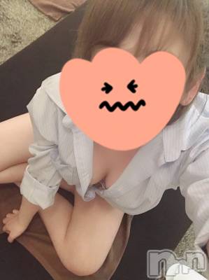 新潟メンズエステ あろまえすて＠新潟(アロマエステアットニイガタ) 夏愛＊なつめ(38)の5月29日写メブログ「この時期むずかしいー(๑•ૅㅁ•๑)」