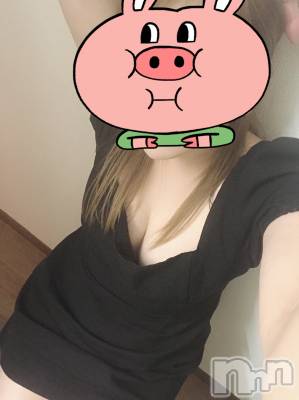 新潟メンズエステ あろまえすて＠新潟(アロマエステアットニイガタ) 夏愛＊なつめ(38)の6月5日写メブログ「めんどくさがりや(*´ω`*)」