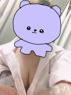新潟メンズエステ あろまえすて＠新潟(アロマエステアットニイガタ) 夏愛＊なつめ(38)の6月14日写メブログ「おんなじばっかりになってしまう｡｡」