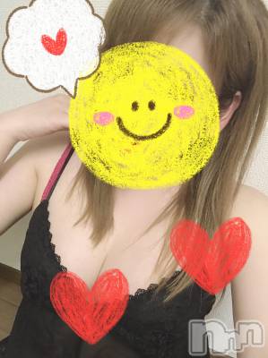 新潟メンズエステ あろまえすて＠新潟(アロマエステアットニイガタ) 夏愛＊なつめ(38)の6月19日写メブログ「何がオススメですかー？(*´꒳`*)❤️」