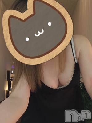 新潟メンズエステ あろまえすて＠新潟(アロマエステアットニイガタ) 夏愛＊なつめ(38)の7月3日写メブログ「ひさびさの２連休(*'▽'*)♡」