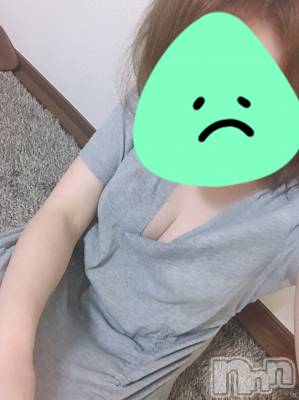 新潟メンズエステ あろまえすて＠新潟(アロマエステアットニイガタ) 夏愛＊なつめ(38)の7月24日写メブログ「追加で出勤します♡」