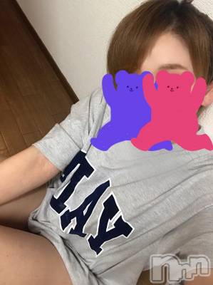 新潟メンズエステ あろまえすて＠新潟(アロマエステアットニイガタ) 夏愛＊なつめ(38)の8月31日写メブログ「ビ◯チ女に関わりたくない」