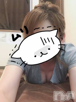 新潟メンズエステ あろまえすて＠新潟(アロマエステアットニイガタ) 夏愛＊なつめ(38)の9月6日写メブログ「旨辛麺にハマってます🤤❤️」