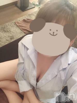 新潟メンズエステ あろまえすて＠新潟(アロマエステアットニイガタ) 夏愛＊なつめ(38)の9月23日写メブログ「きのう◯◯しすぎて｡｡」